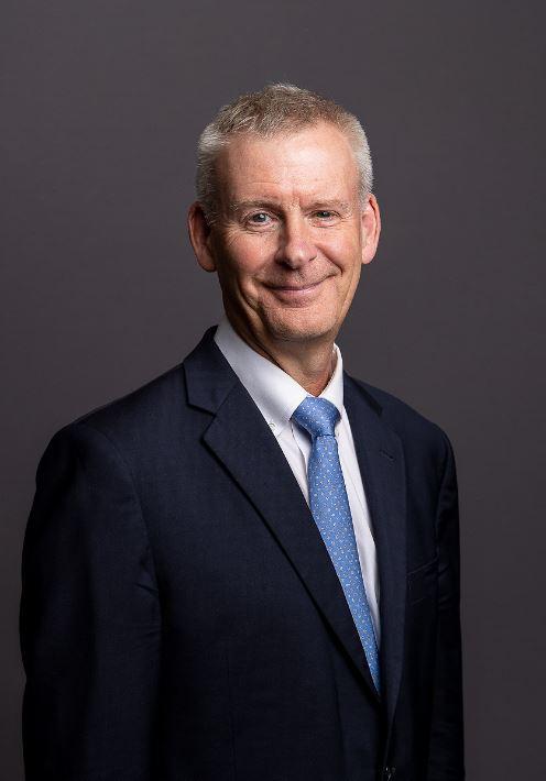 Paul-Schulz